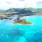Antigua - Antigua & Barbuda - Life's a Beach