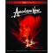 Apocalypse Now - Favourite Movies