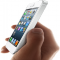 Apple iPhone 5 is here - Phones