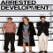Arrested Development - My Fave TV Shows