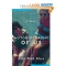 Autobiography of Us: A Novel by Aria Beth Sloss - Books to read