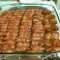Bacon Wrapped Smokies with Brown Sugar and Butter - Recipes