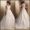 ball gown wedding dress for the coming big day 