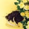 Banana Peel as Rose Fertilizer