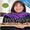 Barefoot Contessa Foolproof: Recipes You Can Trust by Ina Garten - Cook Books