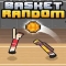 Basket Random - Unassigned