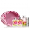Bath & Body Works Gift Set  - Most fave products