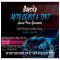 BayCity Auto Glass - Unassigned