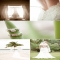 Beautiful Wedding Photo Ideas
