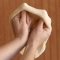 Best pizza dough I have made - Stellar recipes 