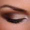 Best Smokey Eye Makeup! - Beauty