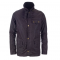 Bexley Jacket from Peregrine - Jackets & Coats