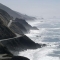 Big Sur - California - I will travel there
