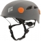Black Diamond Half Dome Helmet - Climbing Gear