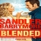 Blended - I love movies!