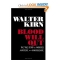 Blood Will out: The True Story of a Murder, a Mystery, and a Masquerade - Books to read