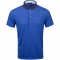 Bluetooth Polo Dart Shirt - Sports Apparel