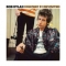 Bob Dylan "Like a Rolling Stone" - Songs That Make The Soundtrack Of My Life 