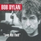 Bob Dylan, Love and Theft - The Albums of My Life