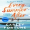 Book vs. Series: Why Every Summer After Is Worth Reading Before Watching Every Year After - Books to read