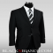Boys Suits by Black n Bianco - Unassigned