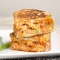 Buffalo Chicken Grilled Cheese - Best Recipes Ever