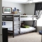 Bunk Bed Ideas - Kid's Room