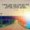 C.S. Lewis quote - Quotes