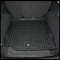 Cargo Liner for Jeep Wranger - 4x4 Accessories