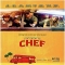 Chef - Movies