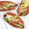 Chicago-Style Hot Dogs - Recipes for the grill