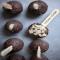 Chocolate Chip Cookie Dough Truffles - Food & Drink