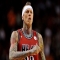 Chris Andersen - Miami Heat - Basketball