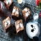Christmas Brownies - Christmas Baking