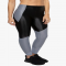 Clarity High Rise Infinity Leggings - Comfy Clothes 
