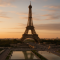 Classic Holiday Destinations Worth Visiting Time and Time Again - Vacation Bucket List