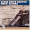 Clear Creek Canyon Rock Climbs - Climbing Gear