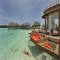 Club Med Kani - North Male Atoll, Maldives - I will travel there
