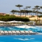 Club Med La Palmyre Atlantique - France - Travel & Vacation Ideas