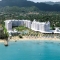 ClubHotel Riu Ocho Rios, Jamaica - Vacation Ideas