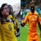 Colombia vs Ivory Coast today at noon - News