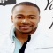 Columbus Short from the hit TV show Scandal - Unassigned