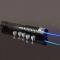 Comprare puntatore laser blu potente