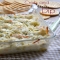Crab and Artichoke Dip - Cooking Ideas