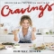 Cravings: Recipes for All the Food You Want to Eat by Chrissy Teigen 