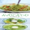 Creamy Avocado Pasta - Healthy Food Ideas