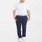 Crown Crafted Stretch Flat Front Pants - Clothes make the man