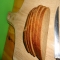 Cutting board,meat board,Oak wooden