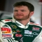 Dale Earnhardt Jr - Greatest athletes of all time