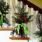 Deck The Banister - Holidays